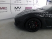 2013 Maserati GT MC RENNtech Tuned With Wheel Spacers_10