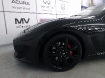 2013 Maserati GT MC RENNtech Tuned With Wheel Spacers_11