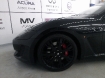 2013 Maserati GT MC RENNtech Tuned With Wheel Spacers_13