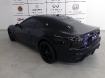 2013 Maserati GT MC RENNtech Tuned With Wheel Spacers_14
