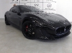 2013 Maserati GT MC RENNtech Tuned With Wheel Spacers_16