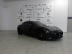 2013 Maserati GT MC RENNtech Tuned With Wheel Spacers_17
