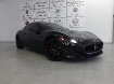 2013 Maserati GT MC RENNtech Tuned With Wheel Spacers_1