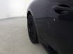 2013 Maserati GT MC RENNtech Tuned With Wheel Spacers_22