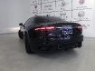 2013 Maserati GT MC RENNtech Tuned With Wheel Spacers_2