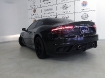 2013 Maserati GT MC RENNtech Tuned With Wheel Spacers_3