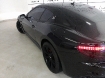 2013 Maserati GT MC RENNtech Tuned With Wheel Spacers_6