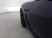 2013 Maserati GT MC RENNtech Tuned With Wheel Spacers_7