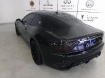 2013 Maserati GT MC RENNtech Tuned With Wheel Spacers_8