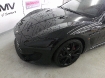 2013 Maserati GT MC RENNtech Tuned With Wheel Spacers