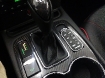 2013 Maserati Quattroporte S K40 Custom Radar Detector Install_25