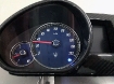 2013 Maserati Quattroporte S K40 Custom Radar Detector Install_6