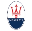 Maserati Logo_1