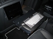 maybach mobile office_12