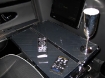 maybach mobile office_14
