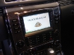 maybach mobile office_1
