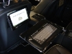 maybach mobile office_2