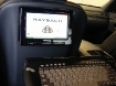 maybach mobile office_3