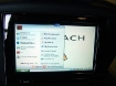 maybach mobile office_5