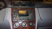 2004 Mercedes-Benz ML500 Custom Radio Install_1
