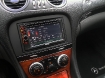 Mercedes Radio Replacement_6