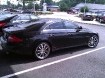 2007 Mercedes-Benz CLS55 AMG Painted Brake Calipers and Wheels_7