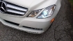 Mercedes-Benz HID Headlight Upgrade_10