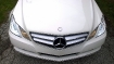 Mercedes-Benz HID Headlight Upgrade_11
