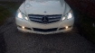 Mercedes-Benz HID Headlight Upgrade_6