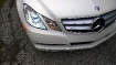 Mercedes-Benz HID Headlight Upgrade_9