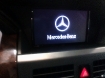 2011 Mercedes-Benz GLK Backup Camera_1