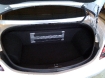 2011 Mercedes-Benz SLS AMG Audio System Upgrade With Escort Radar Detector