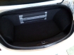 Mercedes-Benz SLS Audio System with Radar Detector_5