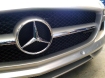 Mercedes-Benz SLS Audio System with Radar Detector_7