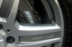 Mercedes-Benz E63 K40 Radar Detector With Laser Jammers