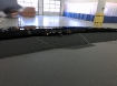 Mercedes-Benz E Class Front and Rear Parking Sensor Installation_13