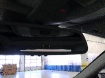Mercedes-Benz E Class Front and Rear Parking Sensor Installation_14