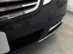 Mercedes-Benz E Class Front and Rear Parking Sensor Installation_19