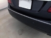 Mercedes-Benz E Class Front and Rear Parking Sensor Installation_5