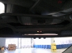 Mercedes-Benz E Class Front and Rear Parking Sensor Installation_7