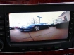 Mercedes-Benz G55 Backup Camera integration. Cleveland Ohio_7