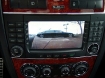 Mercedes-Benz G55 Backup Camera integration. Cleveland Ohio_8