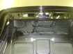 Mercedes S Class Custom Electronics_41