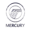 Mercury_1
