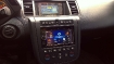 2007 Nissan Murano Kenwood 2 DIN Radio Install_13