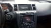 2007 Nissan Murano Kenwood 2 DIN Radio Install_14