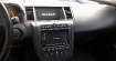 2007 Nissan Murano Kenwood 2 DIN Radio Install_15