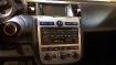 2007 Nissan Murano Kenwood 2 DIN Radio Install_1