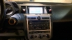 2003 - 2007 Nissan Murano Kenwood 2 DIN Radio Install