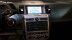 2007 Nissan Murano Kenwood 2 DIN Radio Install_3